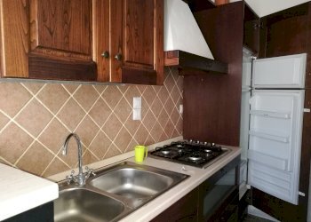 IMG_20170608_101850.jpg - Appartamento viale g. matteotti, Avigliano Umbro - foto 1