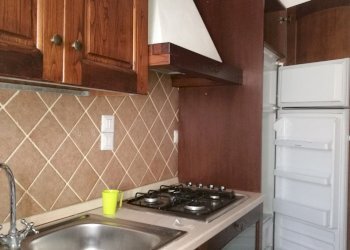 IMG_20170608_101854.jpg - Appartamento viale g. matteotti, Avigliano Umbro - foto 2