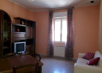 IMG_20170608_101902.jpg - Appartamento viale g. matteotti, Avigliano Umbro - foto 3