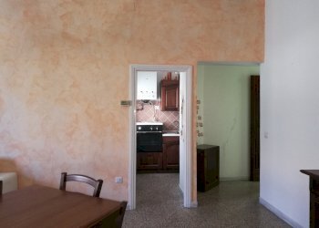 IMG_20170608_101917.jpg - Appartamento viale g. matteotti, Avigliano Umbro - foto 4