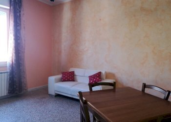 IMG_20170608_101921.jpg - Appartamento viale g. matteotti, Avigliano Umbro - foto 5