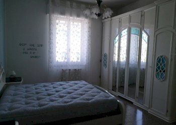 IMG_20170608_102127.jpg - Appartamento viale g. matteotti, Avigliano Umbro - foto 6