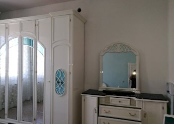 IMG_20170608_102133.jpg - Appartamento viale g. matteotti, Avigliano Umbro - foto 7