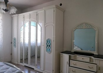 IMG_20170608_102139.jpg - Appartamento viale g. matteotti, Avigliano Umbro - foto 8