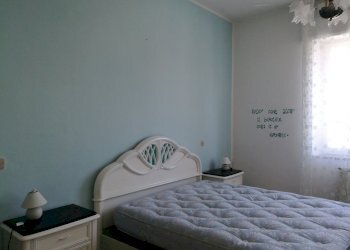 IMG_20170608_102148.jpg - Appartamento viale g. matteotti, Avigliano Umbro - foto 9