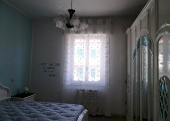 IMG_20170608_102153.jpg - Appartamento viale g. matteotti, Avigliano Umbro - foto 10