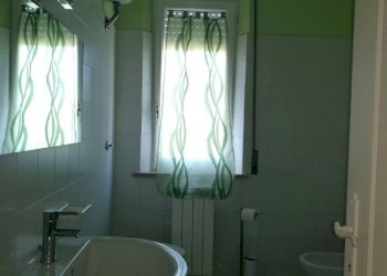 IMG_20170608_102201.jpg - Appartamento viale g. matteotti, Avigliano Umbro - foto 11