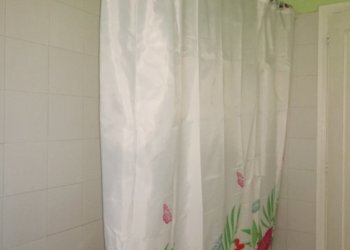 IMG_20170608_102215.jpg - Appartamento viale g. matteotti, Avigliano Umbro - foto 12