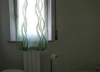 IMG_20170608_102225.jpg - Appartamento viale g. matteotti, Avigliano Umbro - foto 13