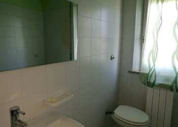 IMG_20170608_102230.jpg - Appartamento viale g. matteotti, Avigliano Umbro - foto 14