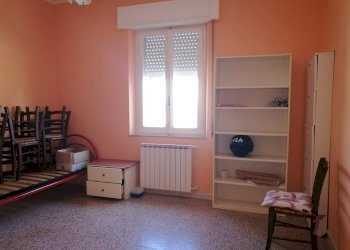 IMG_20170608_102247.jpg - Appartamento viale g. matteotti, Avigliano Umbro - foto 15