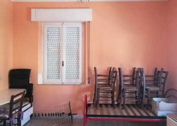 IMG_20170608_102302.jpg - Appartamento viale g. matteotti, Avigliano Umbro - foto 16