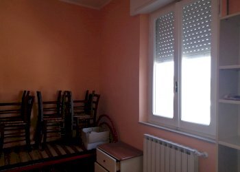 IMG_20170608_102306.jpg - Appartamento viale g. matteotti, Avigliano Umbro - foto 17