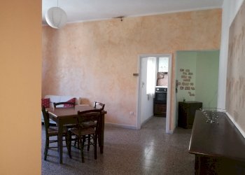 IMG_20170608_102332.jpg - Appartamento viale g. matteotti, Avigliano Umbro - foto 18