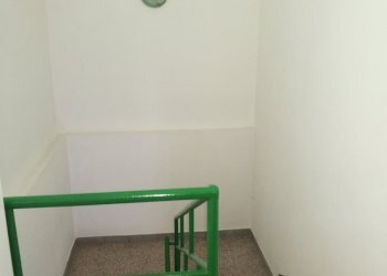 IMG_20170608_102759.jpg - Appartamento viale g. matteotti, Avigliano Umbro - foto 19