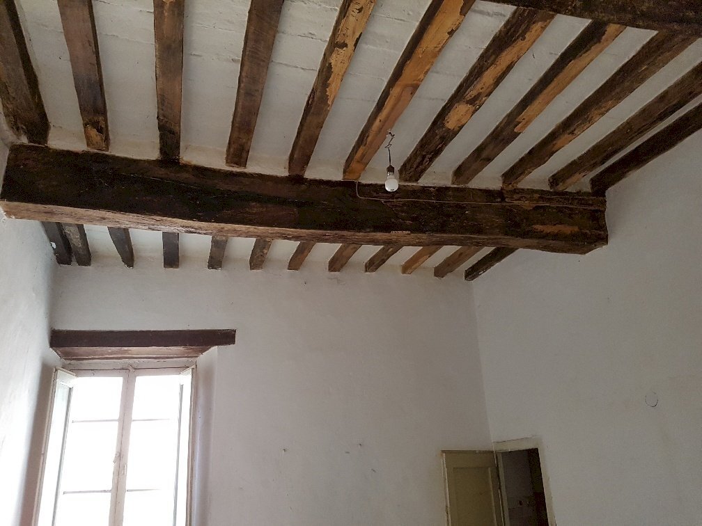 20170510_154945_resized.jpg - Terratetto - Terracielo piazza del teatro 7, Avigliano Umbro - foto 2