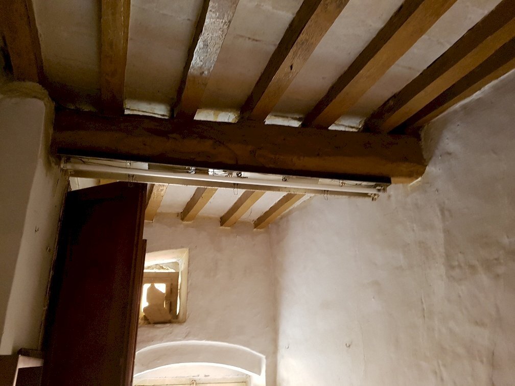 20170510_154911_resized.jpg - Terratetto - Terracielo piazza del teatro 7, Avigliano Umbro - foto 3