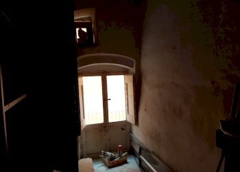 20170510_154914_resized.jpg - Terratetto - Terracielo piazza del teatro 7, Avigliano Umbro - foto 4