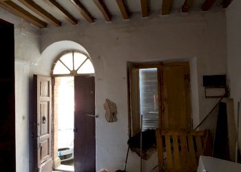 20170510_154919_resized.jpg - Terratetto - Terracielo piazza del teatro 7, Avigliano Umbro - foto 5