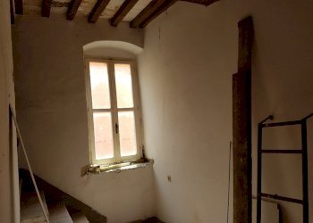 20170510_154940_resized.jpg - Terratetto - Terracielo piazza del teatro 7, Avigliano Umbro - foto 6