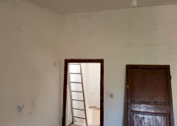 20170510_155005_resized.jpg - Terratetto - Terracielo piazza del teatro 7, Avigliano Umbro - foto 7