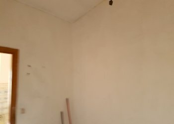 20170510_155018_resized.jpg - Terratetto - Terracielo piazza del teatro 7, Avigliano Umbro - foto 8