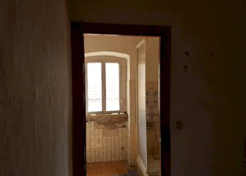 20170510_155021_resized.jpg - Terratetto - Terracielo piazza del teatro 7, Avigliano Umbro - foto 9