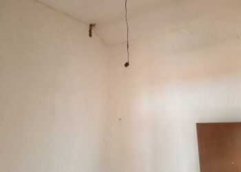 20170510_155027_resized.jpg - Terratetto - Terracielo piazza del teatro 7, Avigliano Umbro - foto 10