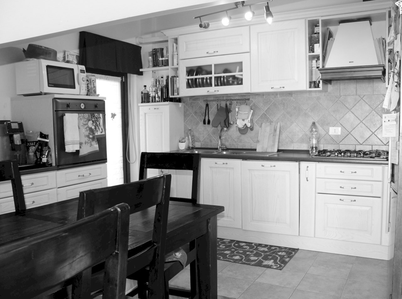 IMG_4701_2.jpg - Mansarda via nazionale, Castel Frentano - foto 2