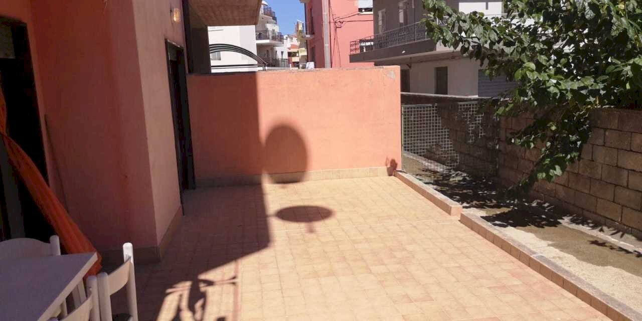 IMG-20210302-WA0025.jpg - Bilocale via gaeta 11, Lanciano - foto 1