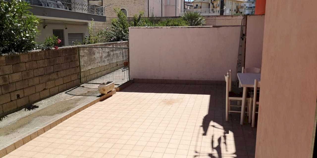 IMG-20210302-WA0018.jpg - Bilocale via gaeta 11, Lanciano - foto 2