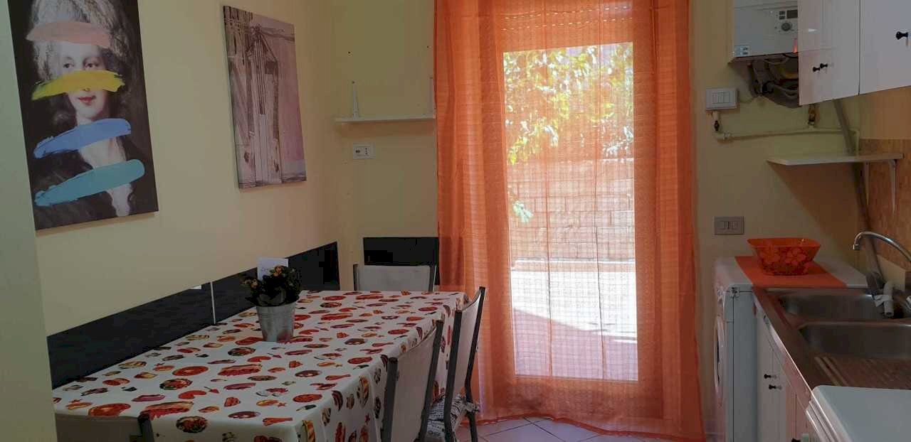 IMG-20210302-WA0022.jpg - Bilocale via gaeta 11, Lanciano - foto 3