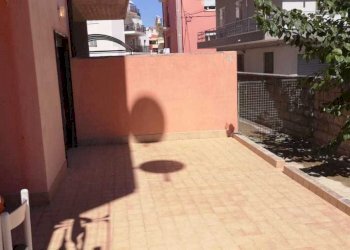 IMG-20210302-WA0025.jpg - Bilocale via gaeta 11, Lanciano - foto 1