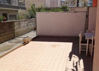 IMG-20210302-WA0018.jpg - Bilocale via gaeta 11, Lanciano - foto 2