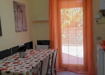 IMG-20210302-WA0022.jpg - Bilocale via gaeta 11, Lanciano - foto 3