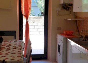 IMG-20210302-WA0023.jpg - Bilocale via gaeta 11, Lanciano - foto 4