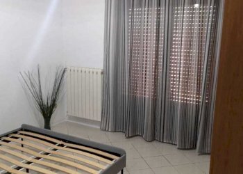 IMG-20210302-WA0026.jpg - Bilocale via gaeta 11, Lanciano - foto 5