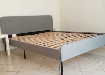 IMG-20210302-WA0020.jpg - Bilocale via gaeta 11, Lanciano - foto 6