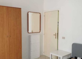 IMG-20210302-WA0021.jpg - Bilocale via gaeta 11, Lanciano - foto 7