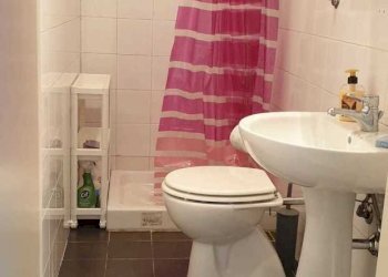 IMG-20210302-WA0017.jpg - Bilocale via gaeta 11, Lanciano - foto 8