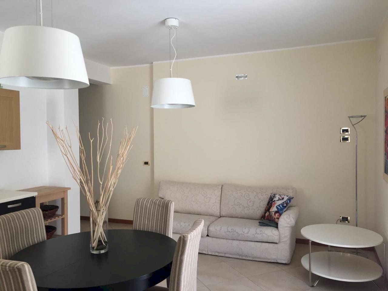 IMG-20191211-WA0024.jpg - Appartamento via Corsea, Lanciano - foto 3