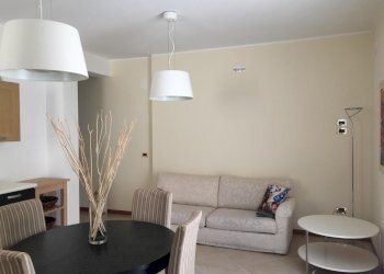 IMG-20191211-WA0024.jpg - Three-room apartment via Corsea, Lanciano - photo 3