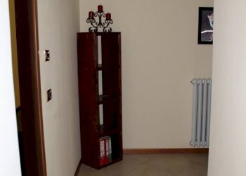 corridoio - Three-room apartment via Corsea, Lanciano - photo 4