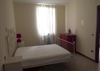 IMG-20191211-WA0031.jpg - Three-room apartment via Corsea, Lanciano - photo 5