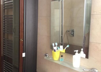 IMG-20191211-WA0030.jpg - Three-room apartment via Corsea, Lanciano - photo 9