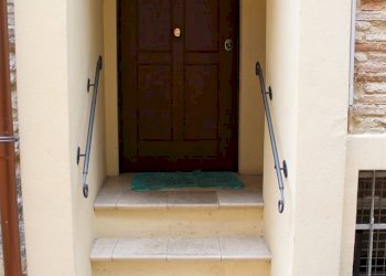 ingresso - Three-room apartment via Corsea, Lanciano - photo 10