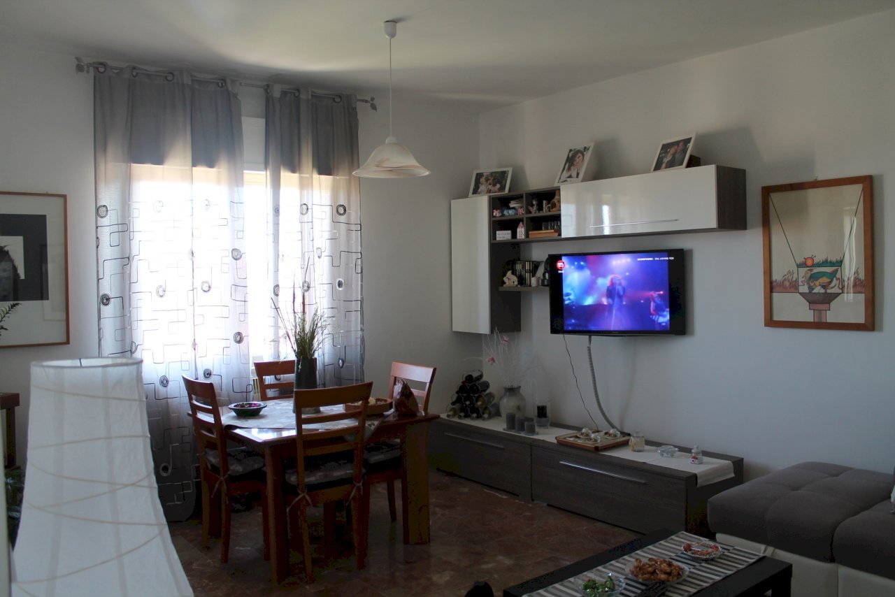 IMG_8909.JPG - Appartamento Via I Maggio 13, Fossacesia - foto 2