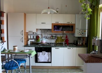 IMG_8908.JPG - Apartment Via I Maggio 13, Fossacesia - photo 1