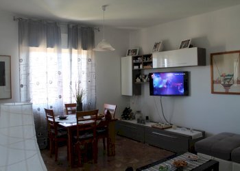 IMG_8909.JPG - Apartment Via I Maggio 13, Fossacesia - photo 2