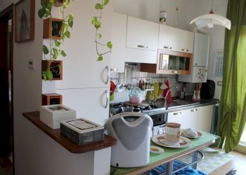 IMG_8910.JPG - Apartment Via I Maggio 13, Fossacesia - photo 3